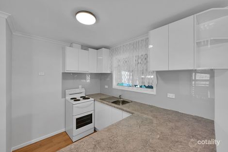 Property photo of 3 Woodlands Drive Stapylton QLD 4207