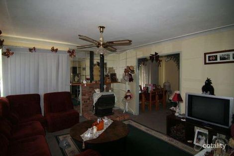 Property photo of 15 Alliott Street Bradbury NSW 2560