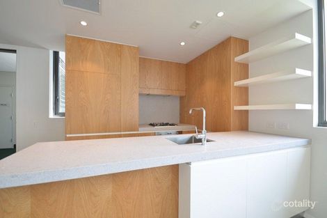 Property photo of 507/70 Macdonald Street Erskineville NSW 2043