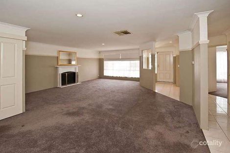 Property photo of 18 Symms Court High Wycombe WA 6057