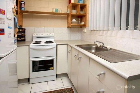 Property photo of 5/87 Lonerganne Street Garbutt QLD 4814