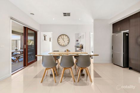 Property photo of 39 Atarhi Parade Lalor VIC 3075