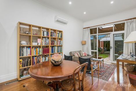 Property photo of 22 Lorne Street Moonee Ponds VIC 3039
