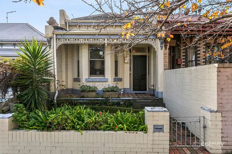 22 Lorne St, Moonee Ponds, VIC 3039