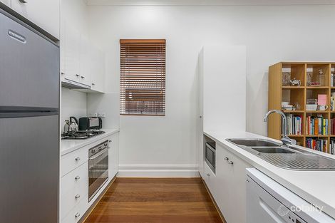 Property photo of 22 Lorne Street Moonee Ponds VIC 3039
