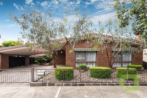 56 Hannan St, Williamstown, VIC 3016