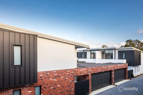 Property photo of 132 Gladstone Road Rivervale WA 6103