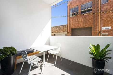 518/527 Elizabeth St, Surry Hills, NSW 2010