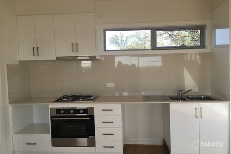 Property photo of 4/18 Kelsby Street Reservoir VIC 3073