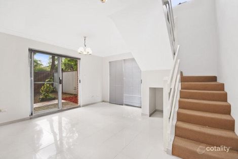 Property photo of 5/9 De Witt Street Bankstown NSW 2200