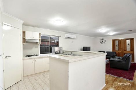 Property photo of 85 Pecks Road Sydenham VIC 3037