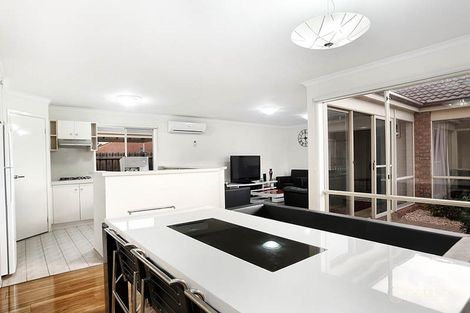 Property photo of 85 Pecks Road Sydenham VIC 3037