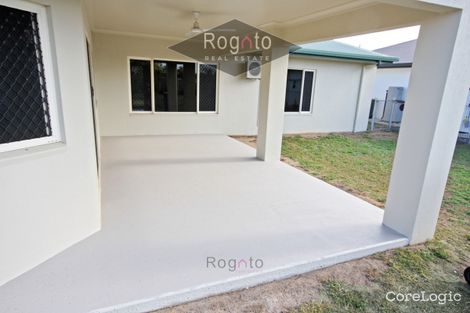 Property photo of 38 Jacana Close Mareeba QLD 4880