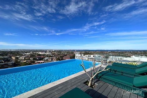 208a/34 Montgomery St, Kogarah, NSW 2217