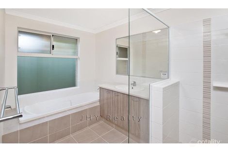 Property photo of 22 Acacia Close Dunsborough WA 6281