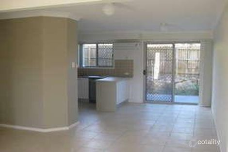 3/30 Carmarthen Cct, Pacific Pines, QLD 4211