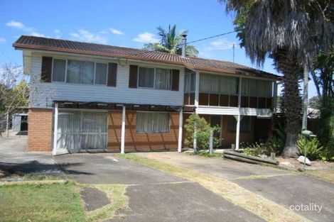 15 Lowry St, Slacks Creek, QLD 4127