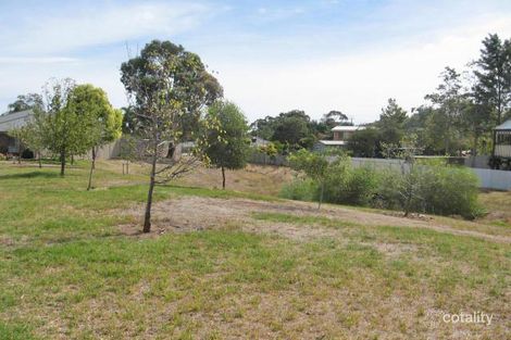 Lot 38 Addolorata Ct, Highbury, SA 5089