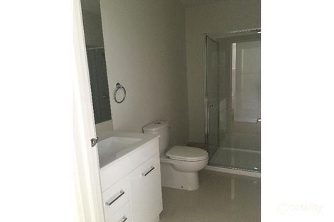 Property photo of 4/18 Kelsby Street Reservoir VIC 3073