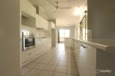 Property photo of 4 Lulworth Court Gray NT 0830