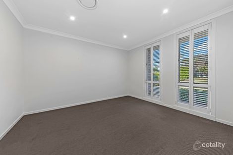 Property photo of 14 Sylvan Avenue East Lindfield NSW 2070