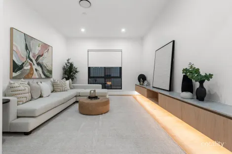 Property photo of 3 Warra Street Wynnum QLD 4178
