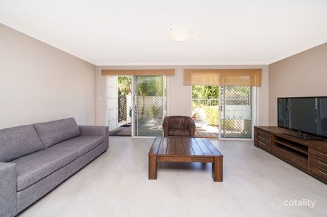Property photo of 1/927 Wellington Street West Perth WA 6005