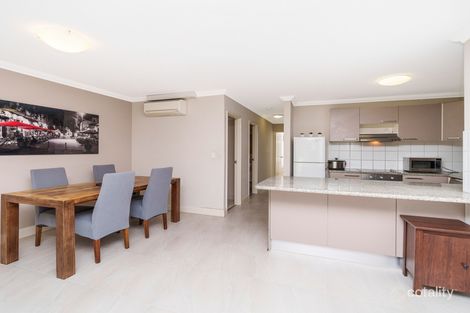 Property photo of 1/927 Wellington Street West Perth WA 6005