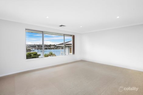 Property photo of 161 Georges River Crescent Oyster Bay NSW 2225