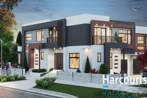 Property photo of 103 Highpark Drive Wollert VIC 3750