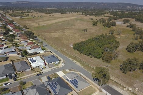 Property photo of 2 Burabur Street Gosnells WA 6110