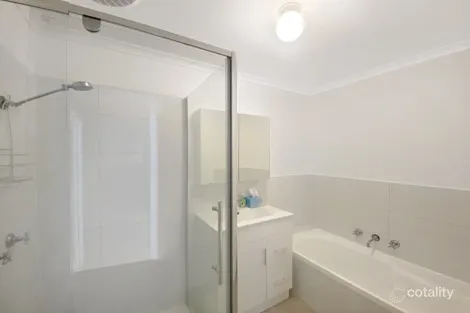 Property photo of 2 Harbour Mews Warrnambool VIC 3280