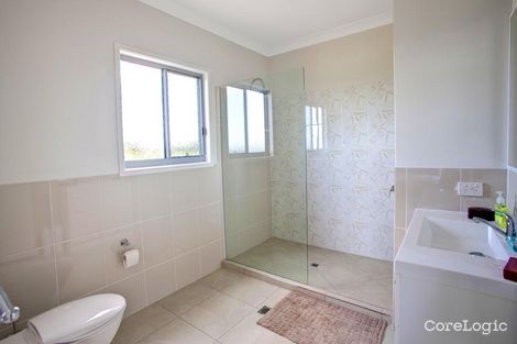 Property photo of 6 Evans Court Agnes Water QLD 4677