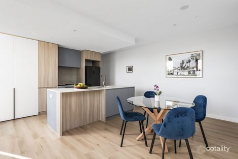 207/18 Station St, Highett, VIC 3190