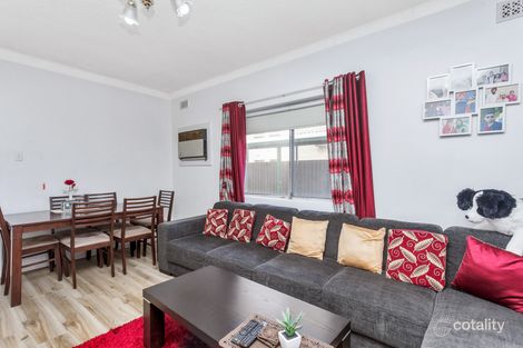 2/17 Tristania St, Brooklyn Park, SA 5032