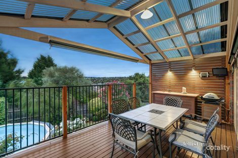 Property photo of 2 Louisa Place Templestowe VIC 3106