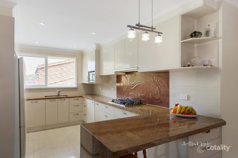 Property photo of 2 Louisa Place Templestowe VIC 3106