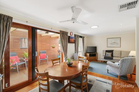 Property photo of 2 Louisa Place Templestowe VIC 3106