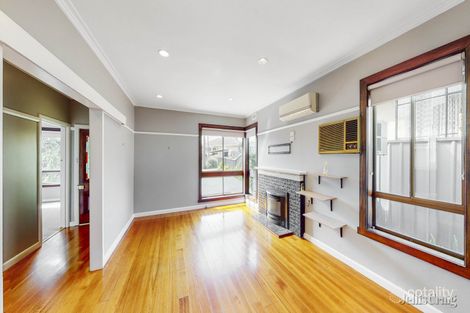 Property photo of 62 Coonans Road Pascoe Vale South VIC 3044