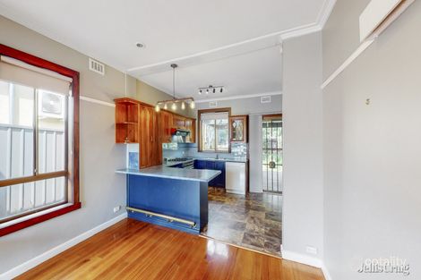 Property photo of 62 Coonans Road Pascoe Vale South VIC 3044