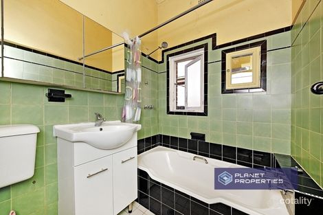 Property photo of 19 Cobden Street Enfield NSW 2136