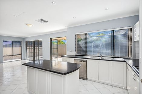 Property photo of 154A Reynolds Road Mount Pleasant WA 6153