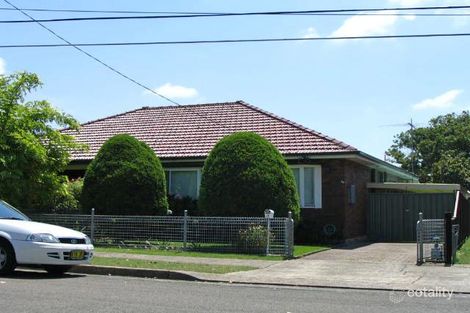 2a Brennans Rd, Arncliffe, NSW 2205