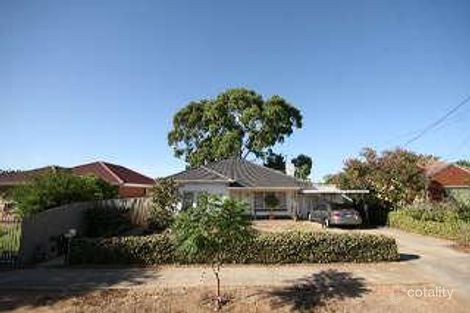 Property photo of 52 Daly Street South Plympton SA 5038