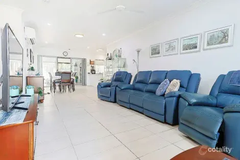 147/225 Logan St, Eagleby, QLD 4207