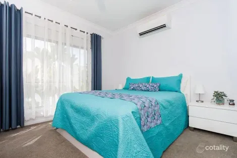 Property photo of 147/225 Logan Street Eagleby QLD 4207