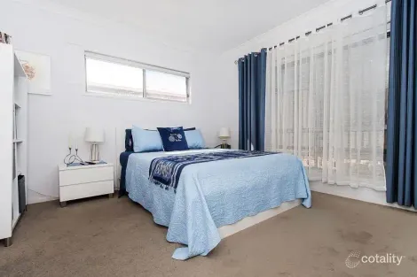 Property photo of 147/225 Logan Street Eagleby QLD 4207