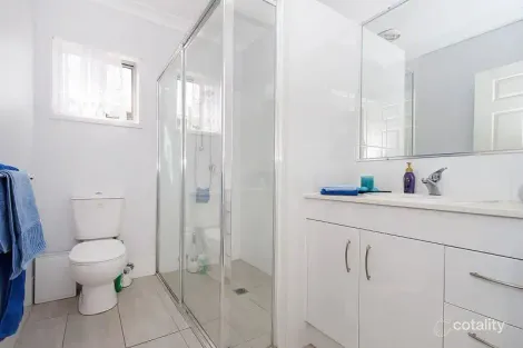 Property photo of 147/225 Logan Street Eagleby QLD 4207