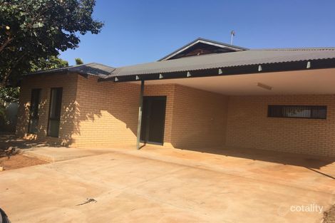 Property photo of 14 Petrel Corner Nickol WA 6714