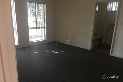 Property photo of 14 Petrel Corner Nickol WA 6714